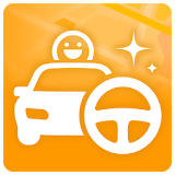 매직콜 대리운전 기사용 icon