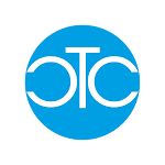 Cover Image of Download chaptac 1.0.14 APK