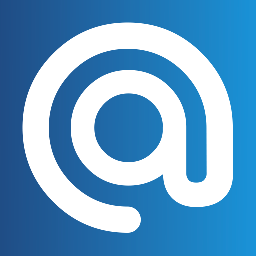 Flexuc@te (DHA, ALH & Deutsche logo