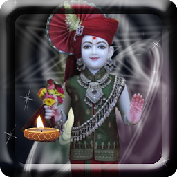 Icon image Swaminarayana LWP
