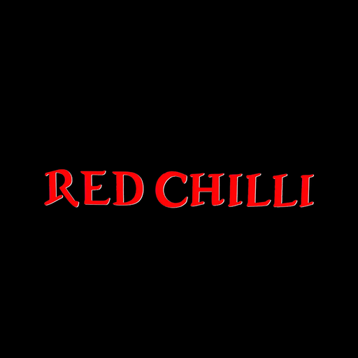 Red Chilli logo