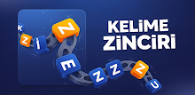 Kelime Zinciri APK