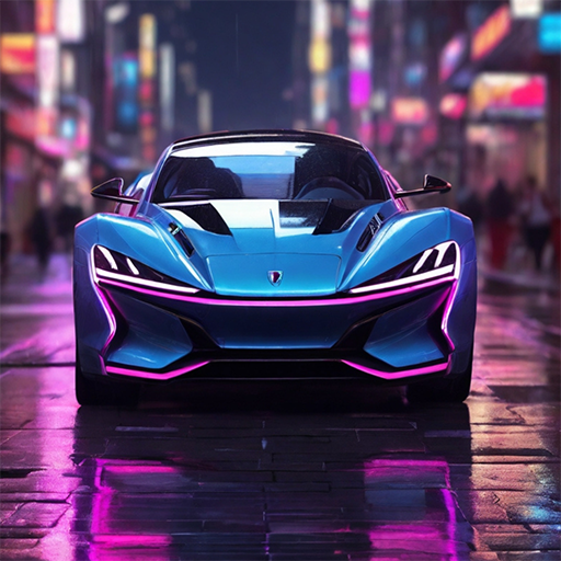 WallsWallspapers Wallpapers HD logo