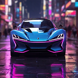 Icon image WallsWallspapers Wallpapers HD