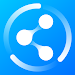 AnyShare – Rapid File Transfer 2.0.6 Latest APK Download