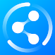 AnyShare – Rapid File Transfer - Androidアプリ