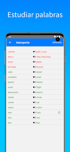 Mindloop Screen 2
