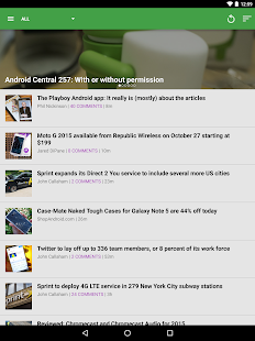 Скачать игру AC - Tips & News for Android™ для Android бесплатно