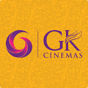 GK Cinemas