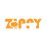 download Zippy Foods apk