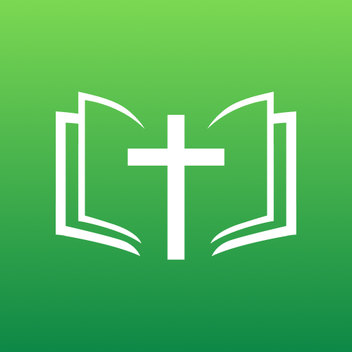 Bible Reading Made Easy 3.5 Icon