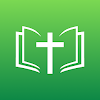 Bible Reading Made Easy icon
