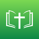 Cover Image of Download Bible Reading Made Easy  APK