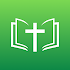 Bible Reading Made Easy 3.4.2