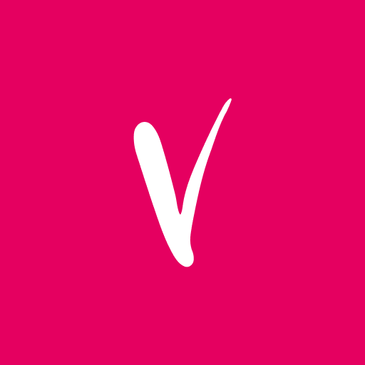 Viva Seu Motel for  Android – Latest Version & Features app icon