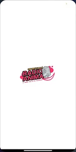 Radio Anima Online