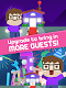 screenshot of Epic Party Clicker: Idle Party