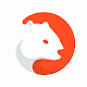 Wombat - Gaming wallet for Ethereum, EOS & more विंडोज़ पर डाउनलोड करें