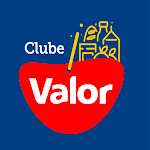 Cover Image of डाउनलोड Clube Valor  APK