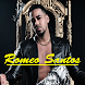 Romeo Santos X SI VOLVEMOS - Androidアプリ