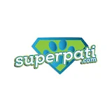 SuperPati icon