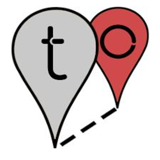 TransferOnline logo