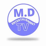 MDEnt TV icon