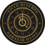 Cover Image of Download CICLO DI TEMPO 1.2.0 APK