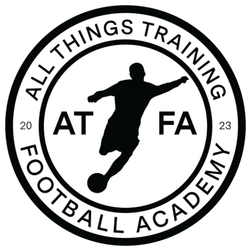 ATTFA logo