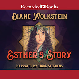Icon image Esther's Story