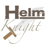 Helm Knight Apk