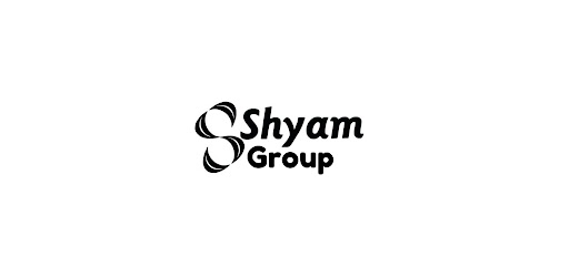 Shyam Group
