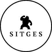 Sitges Festival Official 2.3.12 Icon