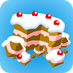 Cover Image of Download Baking Bad  APK