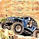 4x4 Off-Road rally driving game: 4X4 Racing Xtreme - Androidアプリ