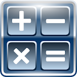 Covert Holy Bible (Calc) icon