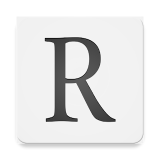The Reporter for Android apk