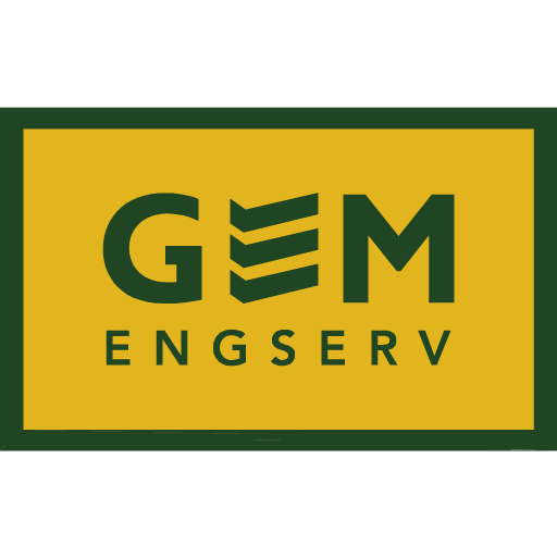 GEM QC NEW logo