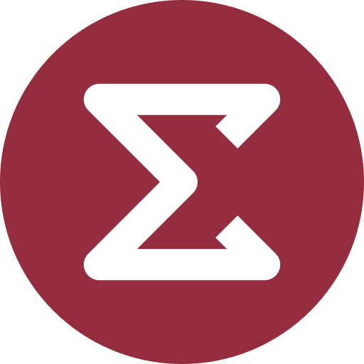 Summatic logo