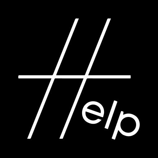 Help App: Family Link Live 360 - AppWisp.com