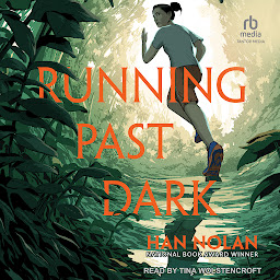 Obrázek ikony Running Past Dark