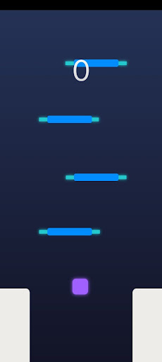 Slow Ball Screen 2