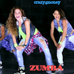 Cover Image of Download Zumba Dance Offline & Online : Daily new Videos 4.4.4 APK