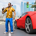 App Download Real Gangster Game Vegas Crime Install Latest APK downloader