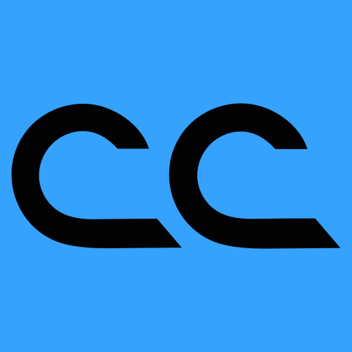 Central Cycling logo