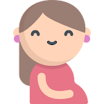 ★Brain Prenatal Music -Prenatal Lullabies Apk