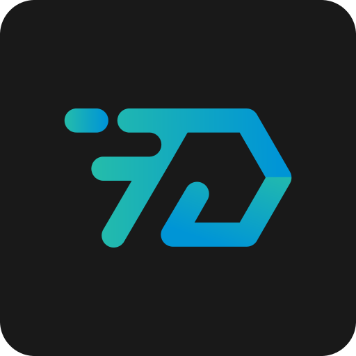 POSGYM Staff logo