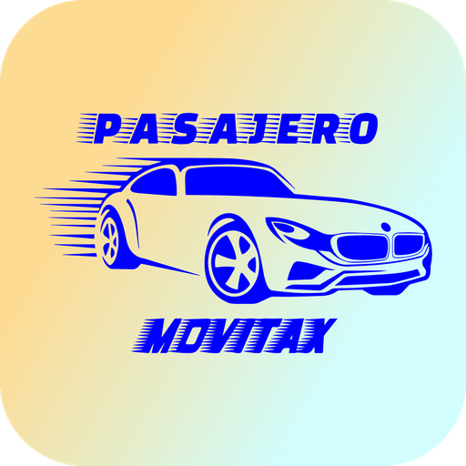 Get Movitax Pasajero for Android Aso Report