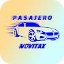 Get Movitax Pasajero for Android Aso Report