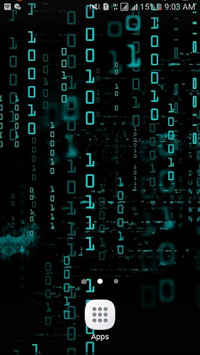 Black Wallpaper offline HD 4K